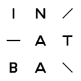 INATBA White