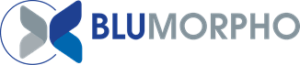 BLUMORPHO LOGO