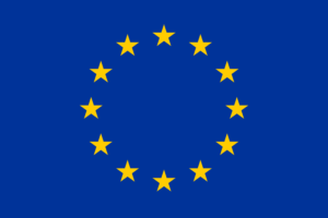 EU Flag