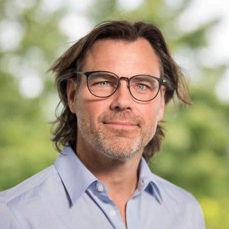 INPHO Bosch