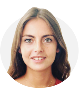 6. Sarah Benhamou@2x