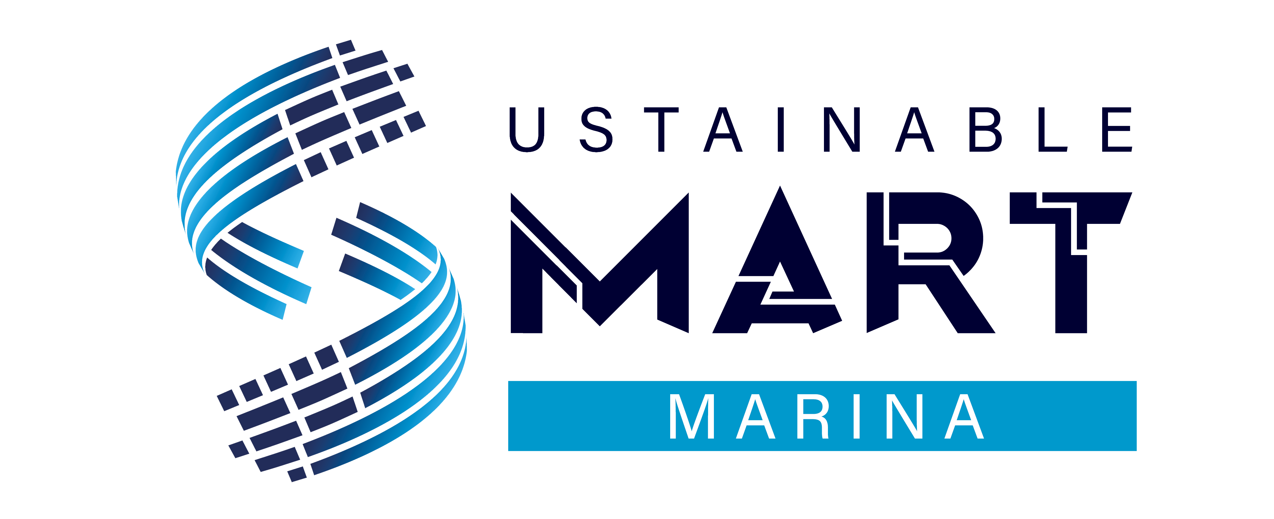 20210805 logo SustainabilityMarina 1