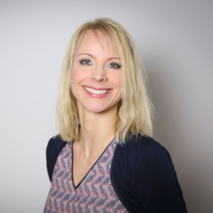 Tina Andra jury