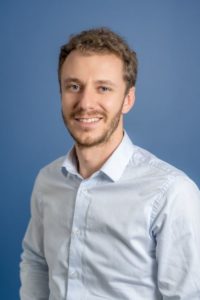 Brice Lapouble2