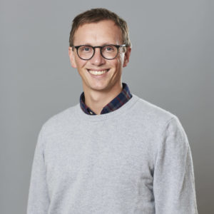 Herbert MANGESIUS