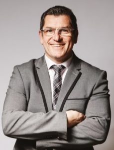 Herve FLOCH 1