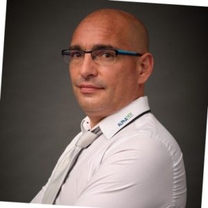 Johan Boullet