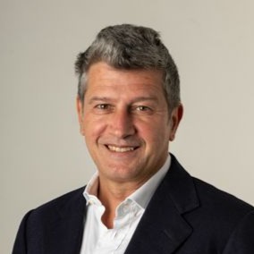 Gianluca DETTORI
