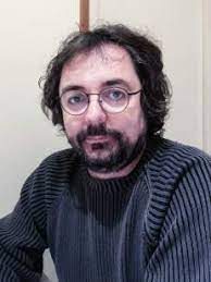 Philippe GABORIT