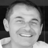 Philippe KOLLER