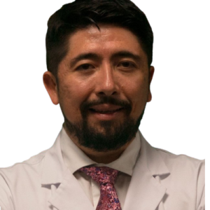 Sebastian ARMIJOS