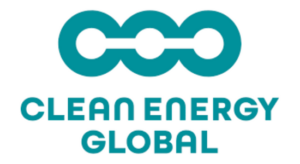 clean energy global