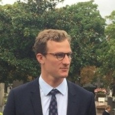 edmund harm