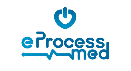 eprocessmed