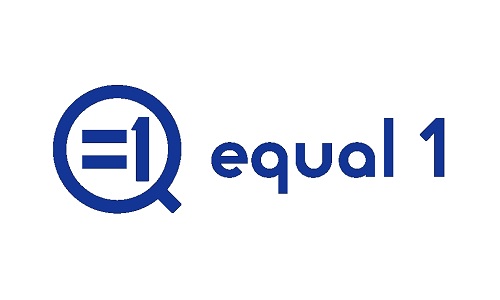 equal1