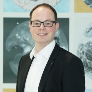 Andreas POPP 2022 1