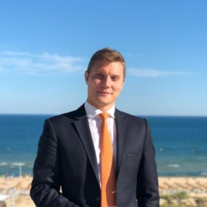 Andrii Iamshanov