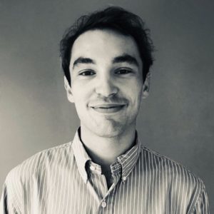 Eliot Girard