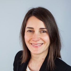 Gemma