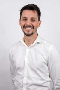 Julien Crebassa