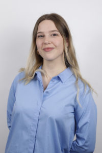 Marine Hamelin