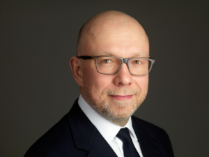 MicrosoftTeams image 6