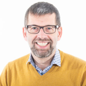 Philippe Chevalier 1