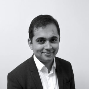 Sumeet Kumar