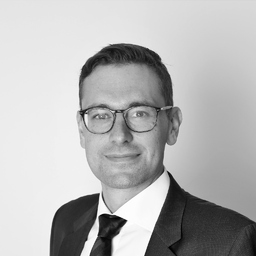 daniel emersleben