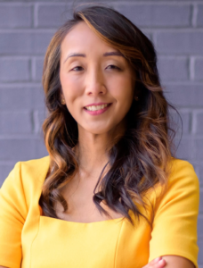 eileen tanghal