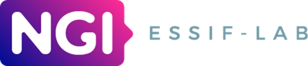 essif lab logo 53c4e67d02
