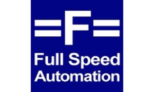 full speed automation