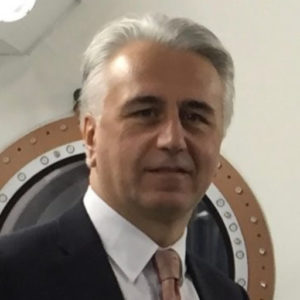 giuseppe borghi