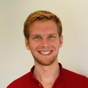 jonas zeuner 0ea8a860 1