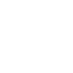 Logo Smart Yacht BLANC