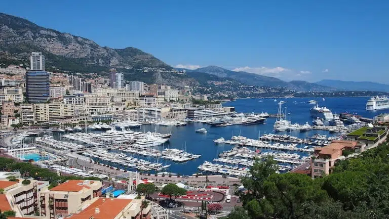 Monaco.jpg