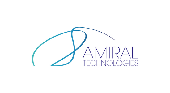 AMIRAL TECHNOLOGIES