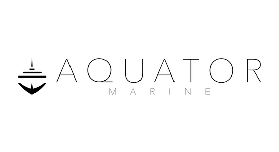 AQUATOR