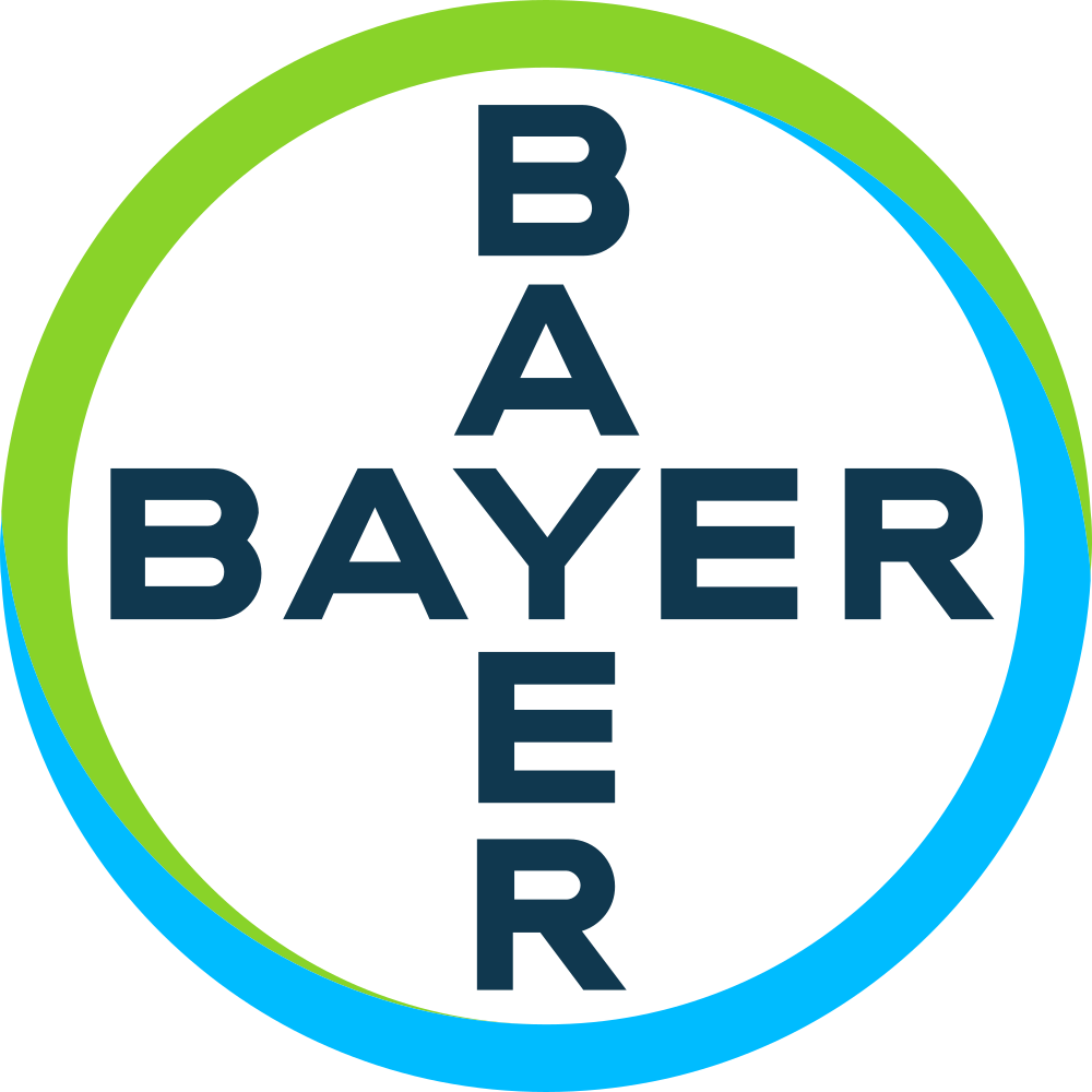 Logo Bayer.svg