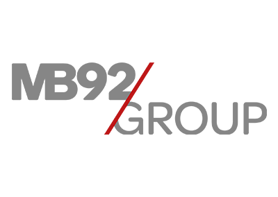 MB92 logo new