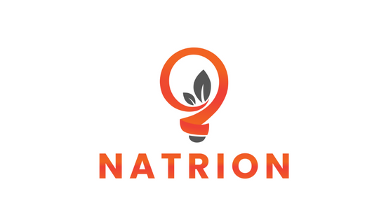 NATRION