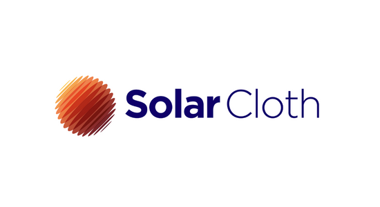 SOLARCLOTH