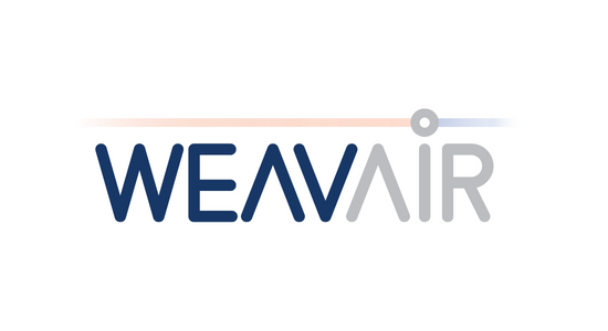 WEAVAIR