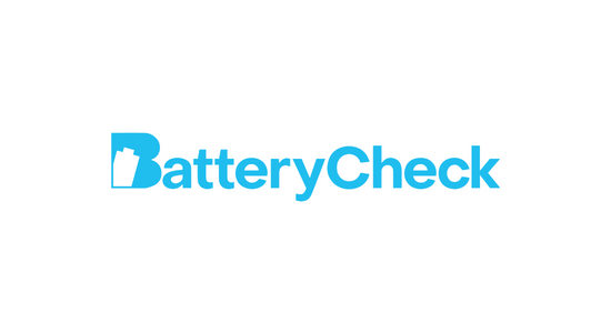 BATTERYCHECK