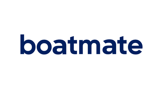 BOATMATE