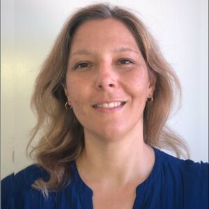 Esmeralda LinkedIn