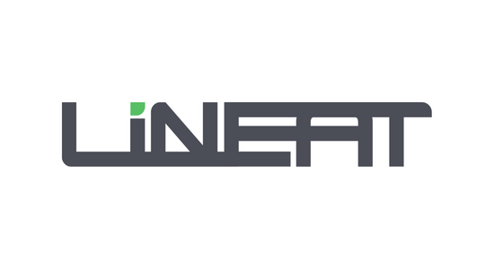 LINEAT COMPOSITE