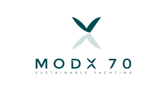 MODX70