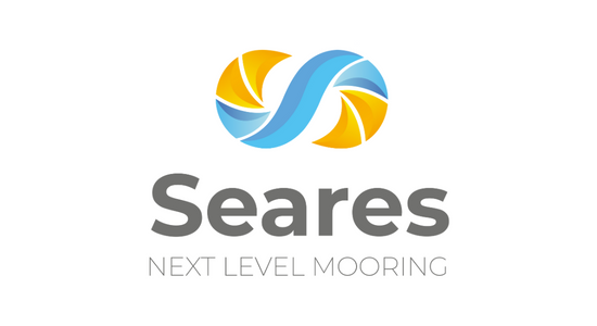 SEARES