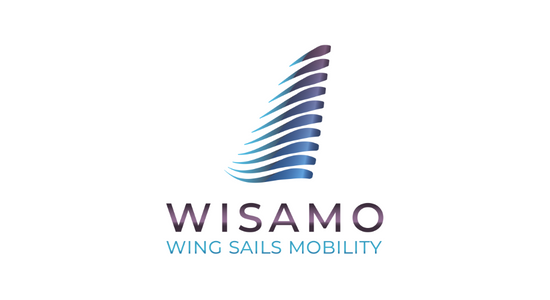 WISAMO